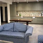 Villa K2