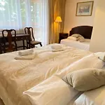 Villa K2